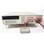 HP Agilent Keysight 3458A 8 1/2 Digits Digital Bench Multimeter OPT 002