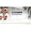 HP Agilent Keysight 3458A 8 1/2 Digits Digital Bench Multimeter OPT 002