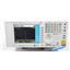 Agilent N9010A 3.6GHz EXA Signal Analyzer w Options 503 B25 EP3 P03 YAS 2FP