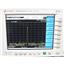 Agilent N9010A 3.6GHz EXA Signal Analyzer w Options 503 B25 EP3 P03 YAS 2FP