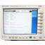 Agilent N9010A 3.6GHz EXA Signal Analyzer w Options 503 B25 EP3 P03 YAS 2FP