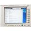 Agilent N9010A 3.6GHz EXA Signal Analyzer w Options 503 B25 EP3 P03 YAS 2FP