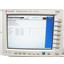 Agilent N9010A 3.6GHz EXA Signal Analyzer w Options 503 B25 EP3 P03 YAS 2FP