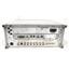 Agilent N9010A 3.6GHz EXA Signal Analyzer w Options 503 B25 EP3 P03 YAS 2FP