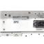 Agilent N9010A 3.6GHz EXA Signal Analyzer w Options 503 B25 EP3 P03 YAS 2FP