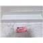 KitchenAid Refrigerator 2006381 Cantilever Shelf Used