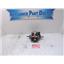 Whirlpool Dryer W10448892 Motor OB