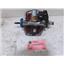 Whirlpool Dryer W10448892 Motor OB