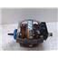 Whirlpool Dryer W10448892 Motor OB