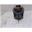 Whirlpool Dryer W10448892 Motor OB