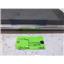 Whirlpool Washer W11470212 W11128279 Lid Used