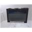 Whirlpool Washer W11470212 W11128279 Lid Used