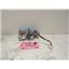 GE Washer WH13X26637 Quad Water Valve Used