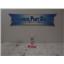 GE Washer WH12X27614 WH12X24103 Capacitor Used