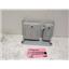 GE Washer WH47X26702 WH47X24137 Dispenser Used