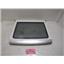 GE Washer WH44X26695 Lid Used