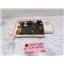 Samsung Washer DC26-00052A Control Board Used