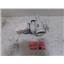 Samsung Washer DC97-18150B Drain Pump Used