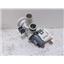 Samsung Washer DC97-18150B Drain Pump Used