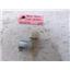Samsung Washer DC62-30314K Water Valve Used