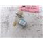Samsung Washer DC62-30314K Water Valve Used