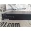 TOA N-8000RS Sub Station Interface