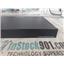 TOA N-8000RS Sub Station Interface