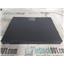 TOA N-8000RS Sub Station Interface
