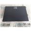 TOA N-8000RS Sub Station Interface
