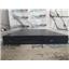 TOA N-8000RS Sub Station Interface