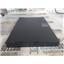 TOA N-8000RS Sub Station Interface