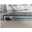 TOA N-8000RS Sub Station Interface
