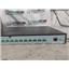 TOA N-8000RS Sub Station Interface