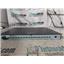 TOA N-8000RS Sub Station Interface