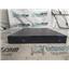 TOA N-8000RS Sub Station Interface