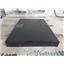 TOA N-8000RS Sub Station Interface