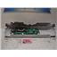 GE Washer WH22X35757 WH42X28267 Control Panel Assy Used