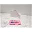 Electrolux Refrigerator 241995401 Dairy Divider Used