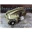 2006 - 2012 DODGE 3500 2500 6.7 DIESEL AUTO 4X4 273D TRANSFER CASE 52123025AB