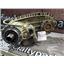 2006 - 2012 DODGE 3500 2500 6.7 DIESEL AUTO 4X4 273D TRANSFER CASE 52123025AB