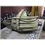 2006 - 2012 DODGE 3500 2500 6.7 DIESEL AUTO 4X4 273D TRANSFER CASE 52123025AB