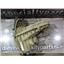 2006 - 2012 DODGE 3500 2500 6.7 DIESEL AUTO 4X4 273D TRANSFER CASE 52123025AB