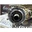 2006 - 2012 DODGE 3500 2500 6.7 DIESEL AUTO 4X4 273D TRANSFER CASE 52123025AB