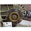 2006 - 2012 DODGE 3500 2500 6.7 DIESEL AUTO 4X4 273D TRANSFER CASE 52123025AB