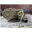 2006 - 2012 DODGE 3500 2500 6.7 DIESEL AUTO 4X4 273D TRANSFER CASE 52123025AB