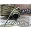 2006 - 2012 DODGE 3500 2500 6.7 DIESEL AUTO 4X4 273D TRANSFER CASE 52123025AB