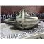 2004 - 2011 DODGE 3500 2500 6.7 DIESEL AUTO 4X4 271D MANUAL SHIFT TRANSFER CASE