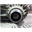 2004 - 2011 DODGE 3500 2500 6.7 DIESEL AUTO 4X4 271D MANUAL SHIFT TRANSFER CASE