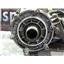 2004 - 2011 DODGE 3500 2500 6.7 DIESEL AUTO 4X4 271D MANUAL SHIFT TRANSFER CASE
