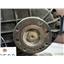 2004 - 2011 DODGE 3500 2500 6.7 DIESEL AUTO 4X4 271D MANUAL SHIFT TRANSFER CASE